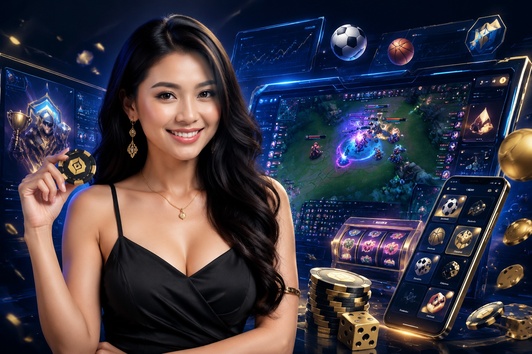 mya777